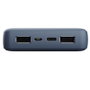 Trust Powerbank Primo 20000 mAh Azul